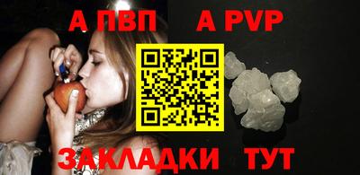индика Пугачёв