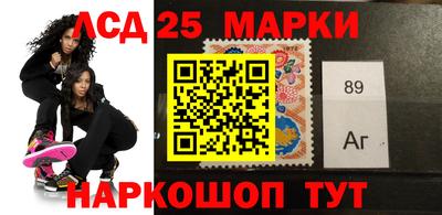 МДПВ Пыть-Ях