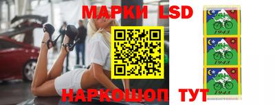 индика Пугачёв