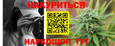 МДПВ Пыть-Ях