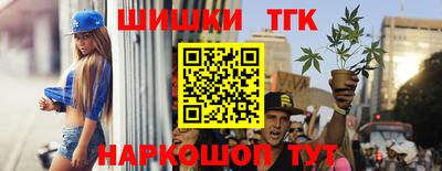 МДПВ Пыть-Ях