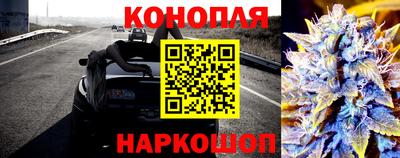 МДПВ Пыть-Ях