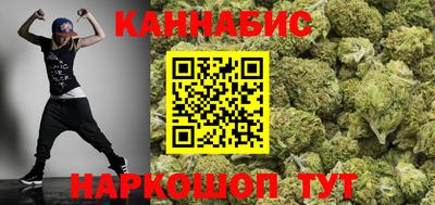 индика Пугачёв