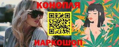 МДПВ Пыть-Ях