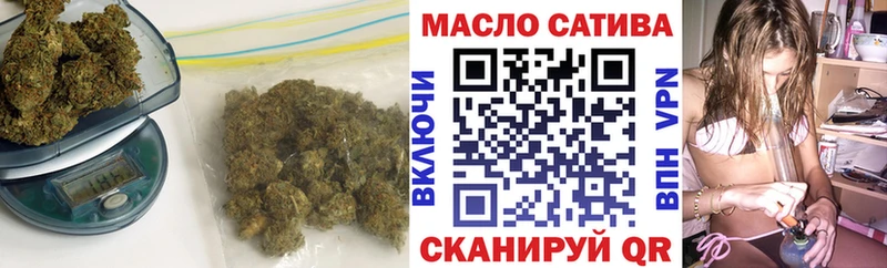 Дистиллят ТГК Wax  Урай 